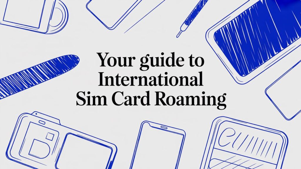 international sim card roaming phone illustration.jpg
