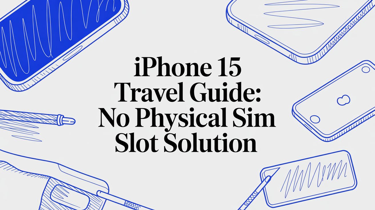 iphone 15 travel guide no physical sim slot solution esim solution.jpg