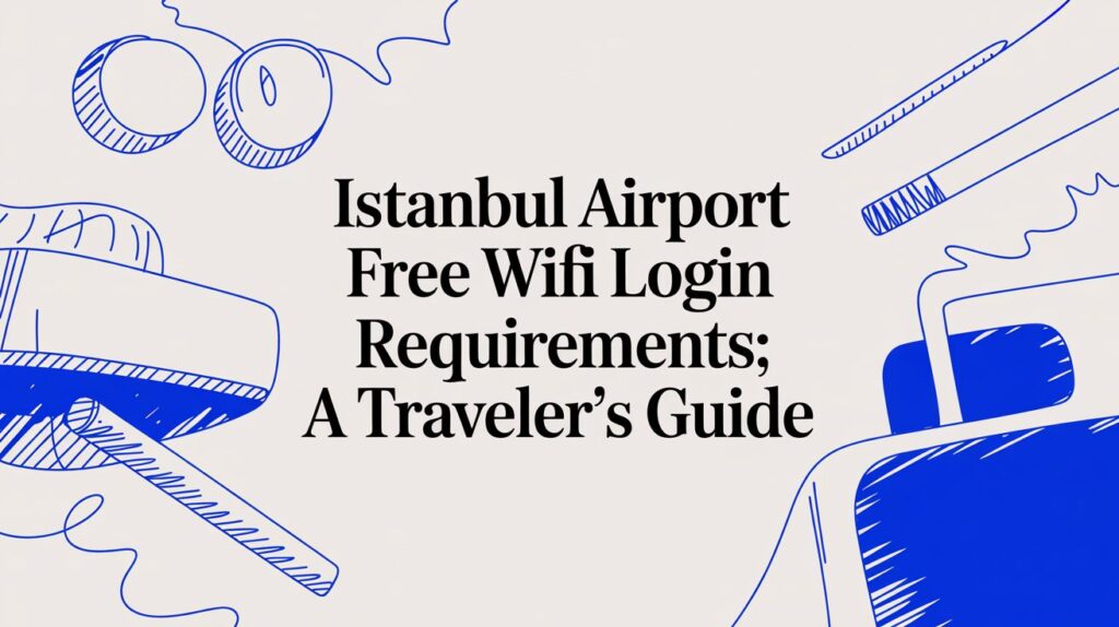 istanbul airport free wifi login requirements airport guide.jpg