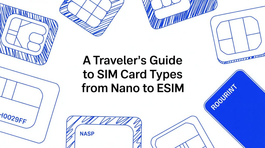 sim card types illustration.jpg