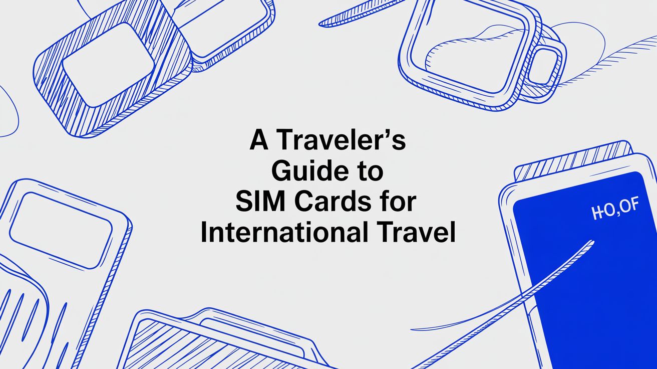 sim cards for international travel travel guide.jpg