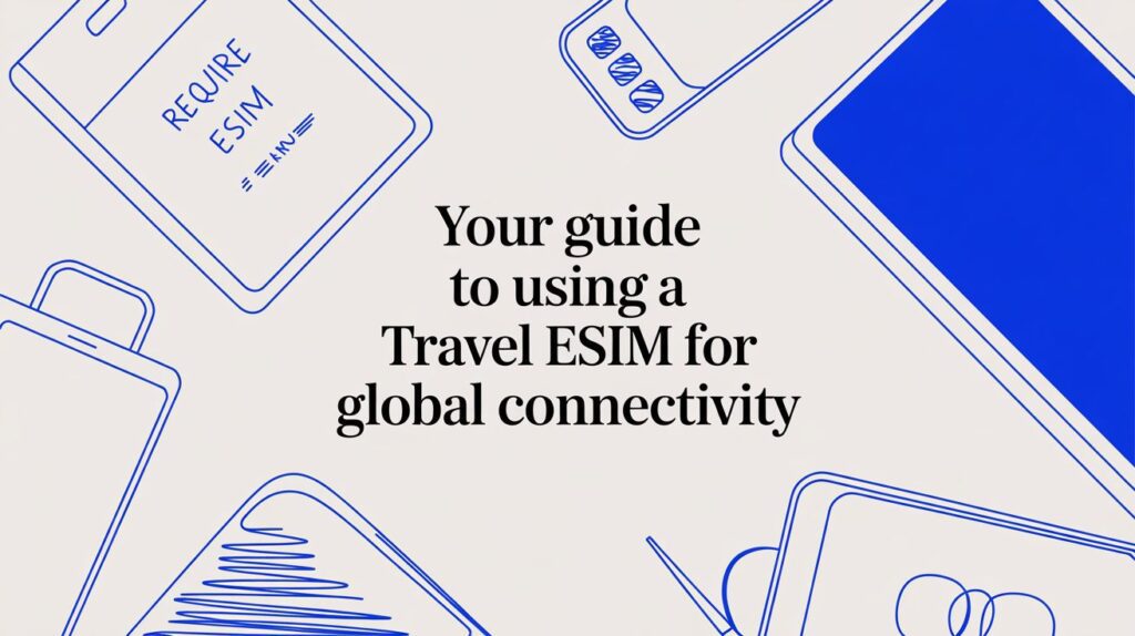 travel esim esim guide.jpg
