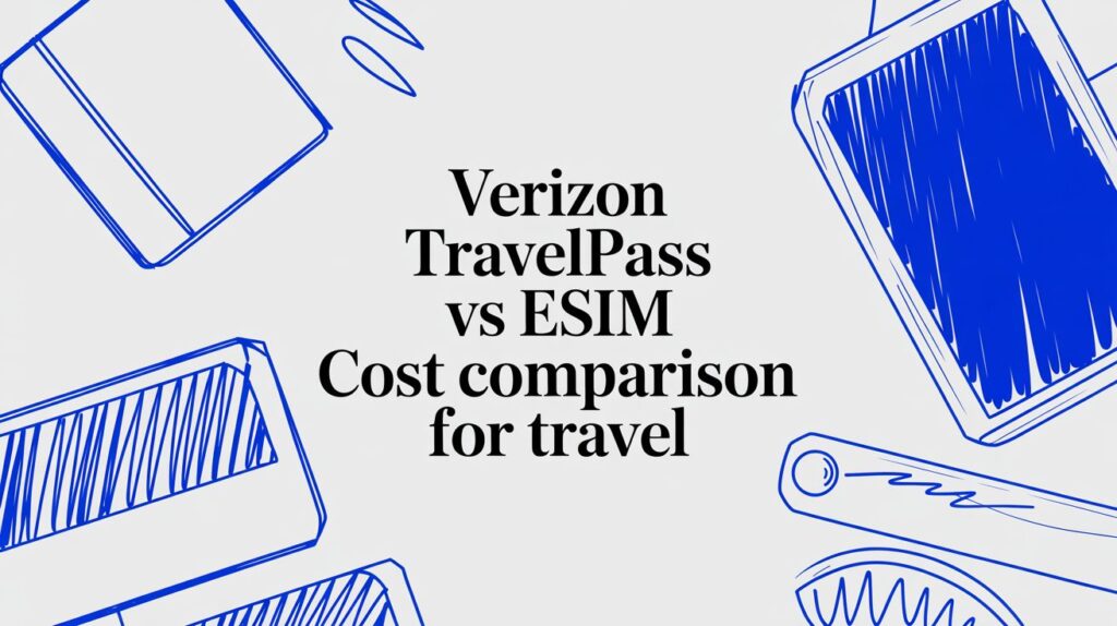 verizon travelpass vs esim cost comparison headline.jpg