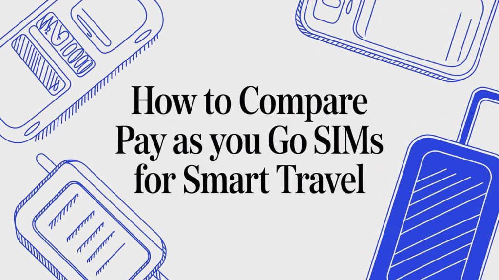 compare pay as you go sims sim illustration.jpg