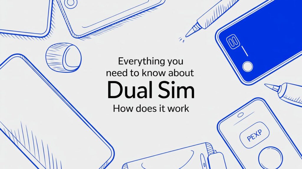 dual sim how does it work phone illustration.jpg