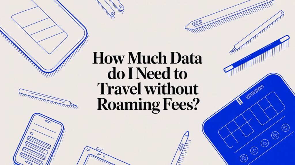 how much data do i need travel data.jpg