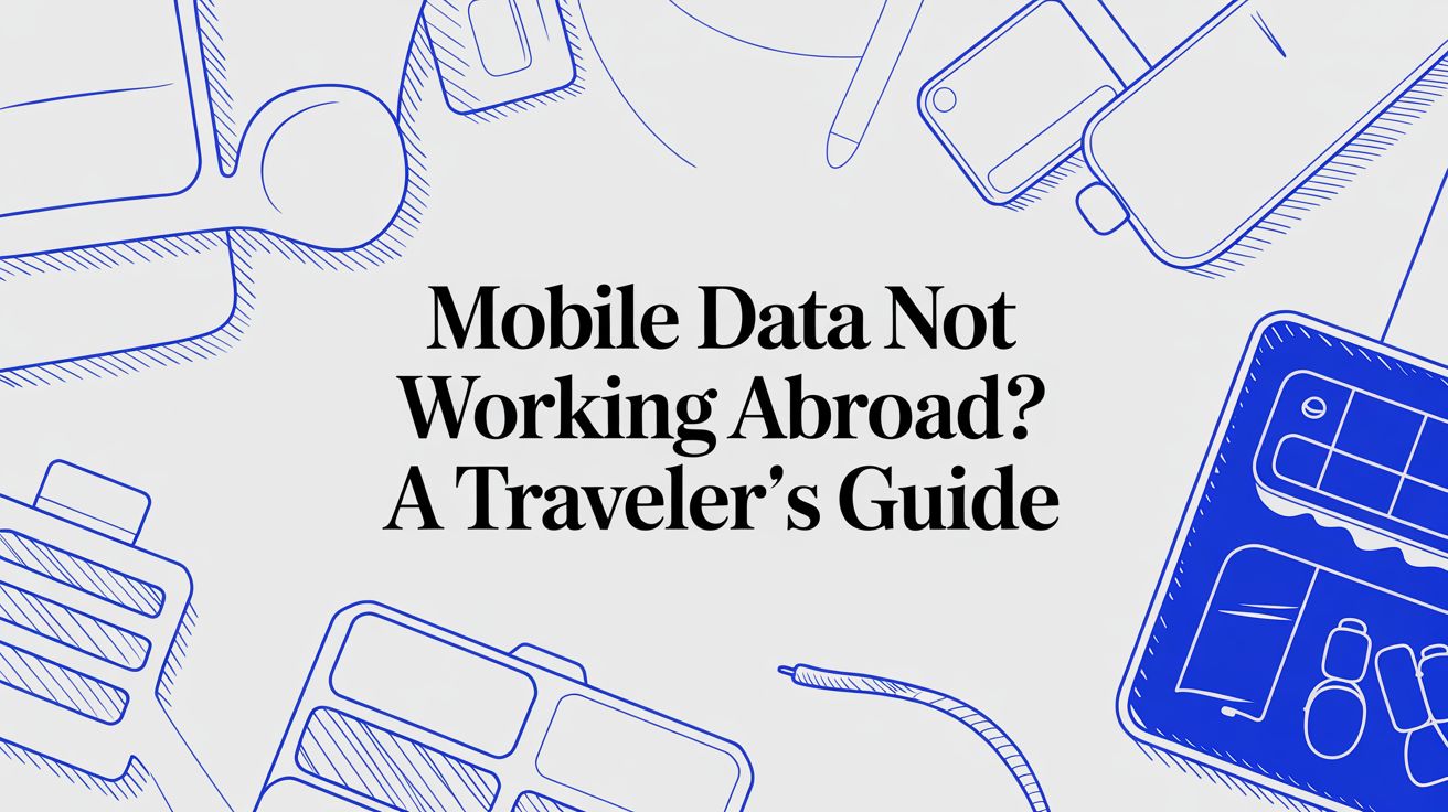 mobile data not working travel tech.jpg