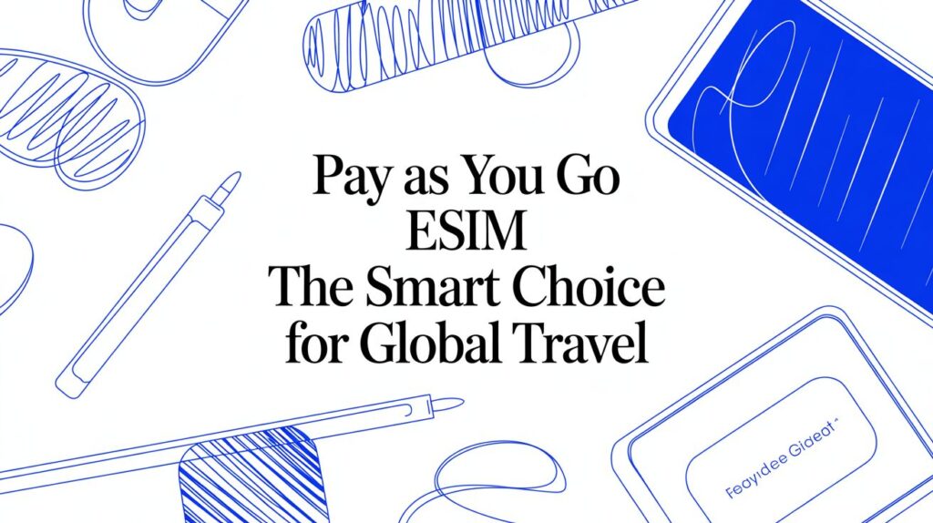 pay as you go esim electronic devices.jpg